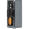 1-slot RS-485 I/O Expansion Unit with Intelligent CPU Module (DCON Protocol)ICP DAS